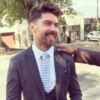 JasonLawsonMD (@jasonlawsonmd1) 's Twitter Profile