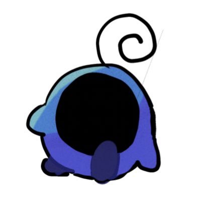 まえさんのプロフィール画像