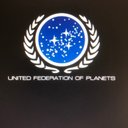 Chris Cumberland - @ChrisCumberlan4 - Twitter