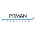Pitman Training Waterford (@pitmanwaterford) Twitter profile photo Pitman Training Waterford (@pitmanwaterford) Twitter profile photo