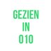 Gezien in 010 (@gezienin010) Twitter profile photo Gezien in 010 (@gezienin010) Twitter profile photo