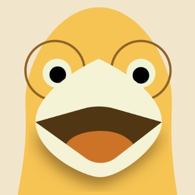 Jaacoo is a social learning platform. We aim to connect all people who want to teach and learn, from all over the world.