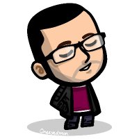 Olli Carreira (@ollicarreira) 's Twitter Profile Photo