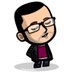 Olli Carreira (@ollicarreira) Twitter profile photo Olli Carreira (@ollicarreira) Twitter profile photo