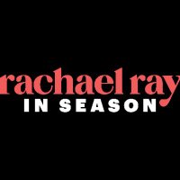 Rachael Ray In Season (@rachaelraymag) 's Twitter Profile Photo Rachael Ray In Season (@rachaelraymag) 's Twitter Profile Photo