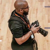 @imagesbybjr (@imagesbybjr) 's Twitter Profile Photo