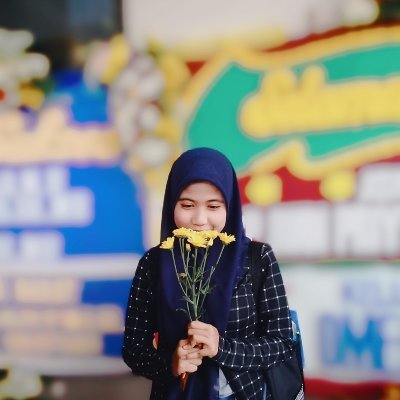 Makhluk Allah Yang Hina