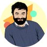 Fscrollini's profile picture. Senior Director of Programs @hotosm Director Regional @MapHubLAC  PhD from @lsegovernment vía @VicUniWgtn. Board Chair @ildalatam Papá. EN ESP.