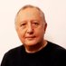 Ахмедов Сергей (@ahmedov90603448) Twitter profile photo Ахмедов Сергей (@ahmedov90603448) Twitter profile photo