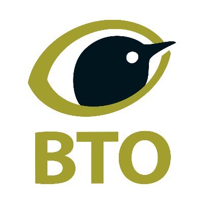 Twitter Account for BTO in Yorkshire North East (YKNE). 
Regional Rep: Nick Gibbons. BTO is the UK's leading charity working with volunteers to monitor birds.