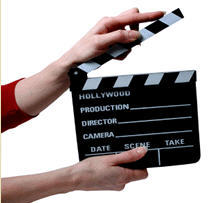 uklocationsguy's profile picture. Thx for the follow. Posting cost effective locations For Drama, TV, Commercials, Music and more.. . #UKFL . https://t.co/5p78gb3Jhk  Instagram:  ukfilmlocation