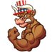 Old Bull TV (@oldbulltv) Twitter profile photo Old Bull TV (@oldbulltv) Twitter profile photo