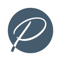Pioneer Memorial Church (@pmchurch) 's Twitter Profile Photo