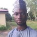 Aminu Abubakar (@aminuab61034883) Twitter profile photo Aminu Abubakar (@aminuab61034883) Twitter profile photo
