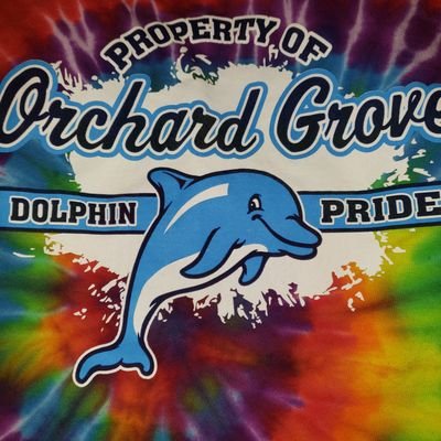 Welcome to our OGESMediaFCPS Twitter account. Find out whats going on in the Meida Center and see how we are moving into the 21st century!