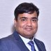 Anup Singh (@anupsinghaks) Twitter profile photo Anup Singh (@anupsinghaks) Twitter profile photo