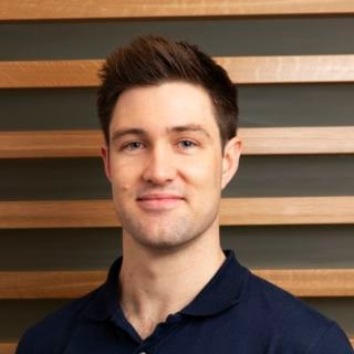 Physical Performance Coach |
Coffee enthusiast |
Geelong Cats supporter