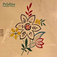 Pelafina (@_pelafina) 's Twitter Profile