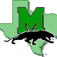 Mabank Basketball (@mabankmensbball) 's Twitter Profile Photo