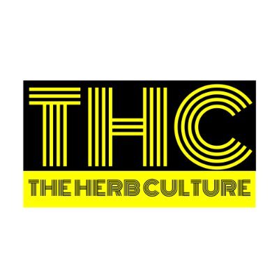 THC – The Herb Culture is a “CULTURE” built by the people, with the people, for the people in the culture.