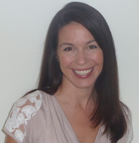 LizAMangini's profile picture. Content Strategist. Freelance Writer and Editor. Social Media Specialist. Teacher. Outdoor Enthusiast.