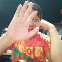 Rilexin_aja (@daronetoo) 's Twitter Profile