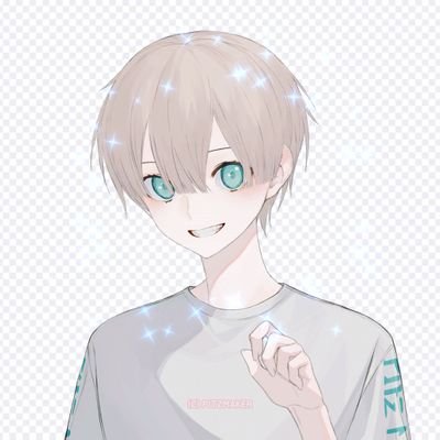 イツメカラさんのプロフィール画像