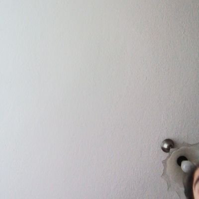 kdkdkdkkcldldl's profile picture. 