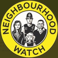 Eltham Green Neighbourhood Watch(@elthamgreennhw) 's Twitter Profile Photo