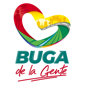 Estrategia de Apropiación TIC del Municipio de Guadalajara de Buga a cargo de la Oficina TIC la cual hace parte del Plan de Desarrollo BUGA RENOVADA.