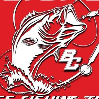 BCHSBassin's profile picture. Official updates for the BCHS Bass Fishing Team 🦁🎣