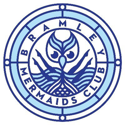 Bramley Mermaids Club