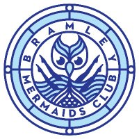 Bramley Mermaids Club (@bramleymermaids) 's Twitter Profile Photo Bramley Mermaids Club (@bramleymermaids) 's Twitter Profile Photo