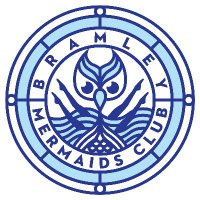 Bramley Mermaids Club(@BramleyMermaids) 's Twitter Profile Photo