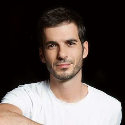 rgutierrezpalma's profile picture. Adjunt a Gerència a @pereclavergrup. Andreuenc d'adopció. Interesado en: Gestión Pública, Salud, Servicios Sociales, gestión e innovación social.