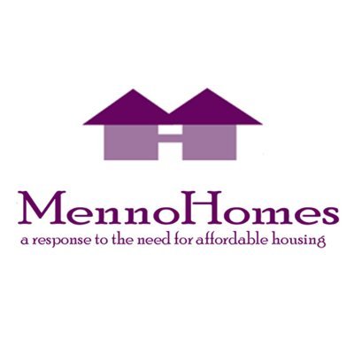 MennoHomes Profile Picture