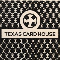 TCHATX (@tchaustin) 's Twitter Profile