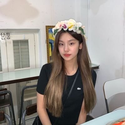 vHQH1eJFQSElRoV's profile picture. 세상에서 젤 착한 믿지!!👸