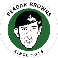 Peadar Brown (@peadarbrown1) 's Twitter Profile Photo Peadar Brown (@peadarbrown1) 's Twitter Profile Photo