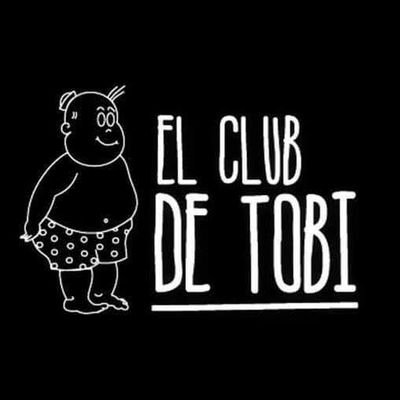el club de tobi