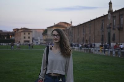 PhD in Agrobiodiversity at Scuola Superiore Sant'Anna (Pisa 📍) 

Plant scientist and plantae fellow 2021-2023☘🌿

Never stop learning. 

Feminist,  she/her ♀️