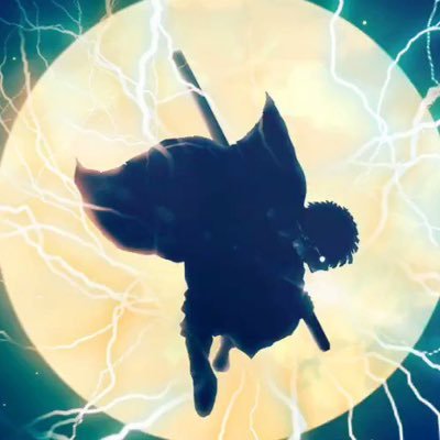 てゃさんのプロフィール画像