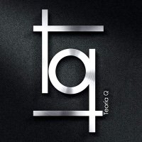 Teoria Q - @TeoriaQoficial Twitter Profile Photo