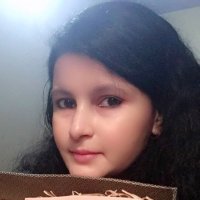 Rajni Shasstri 🇮🇳(@secret_rajni) 's Twitter Profile Photo