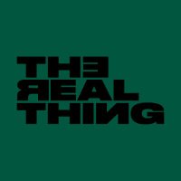 FashionSpaceGallery (@fashionspaceldn) 's Twitter Profile Photo FashionSpaceGallery (@fashionspaceldn) 's Twitter Profile Photo