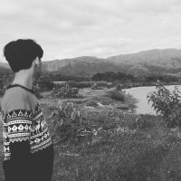 Eki Adriansyah (@ekiadriansyah2) 's Twitter Profile