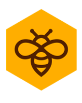 Plan Bee project addresses the needs of beekeepers who want to run their business successfully in order to identify and upgrade their skills