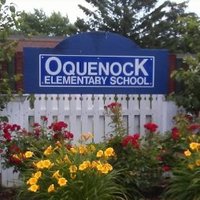 Oquenock Elementary School(@OquenockWI) 's Twitter Profile Photo