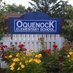 Oquenock Elementary School (@oquenockwi) Twitter profile photo Oquenock Elementary School (@oquenockwi) Twitter profile photo