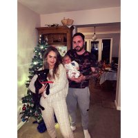 Megan Sende (@megaansendee) 's Twitter Profile